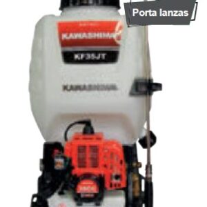 KF35JT