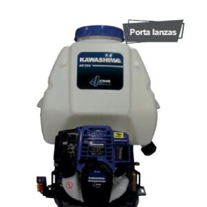 KF35X