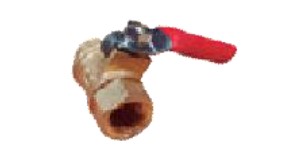 RY109